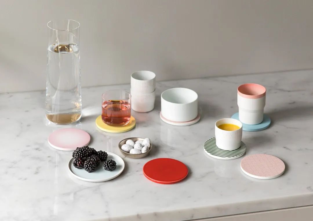 有了咖啡机如何做更多样的咖啡,有了咖啡机还需具备哪些