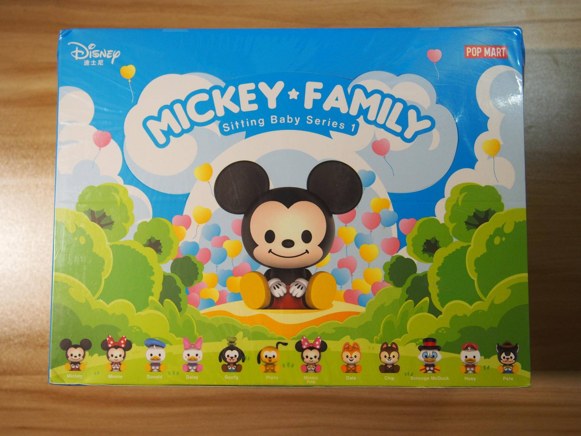 你给孩子准备好礼物了吗,你给小朋友的礼物准备好了吗