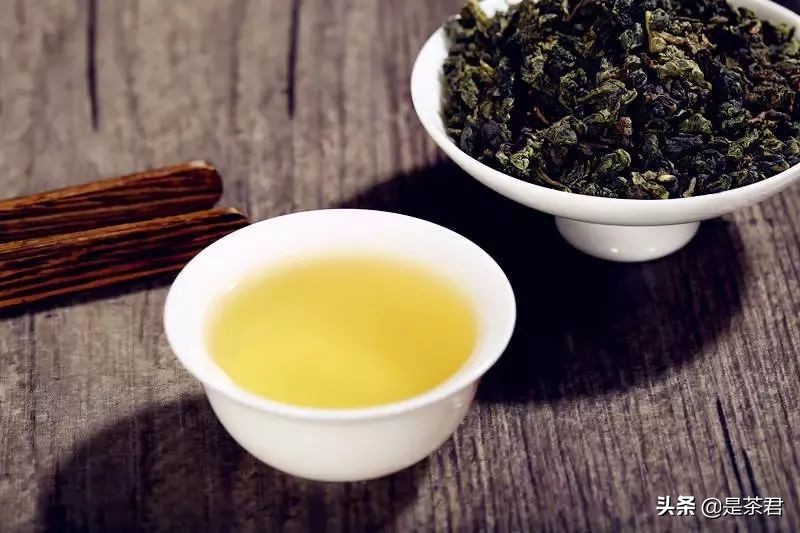 12星座喜欢喝什么样的茶,神准星座