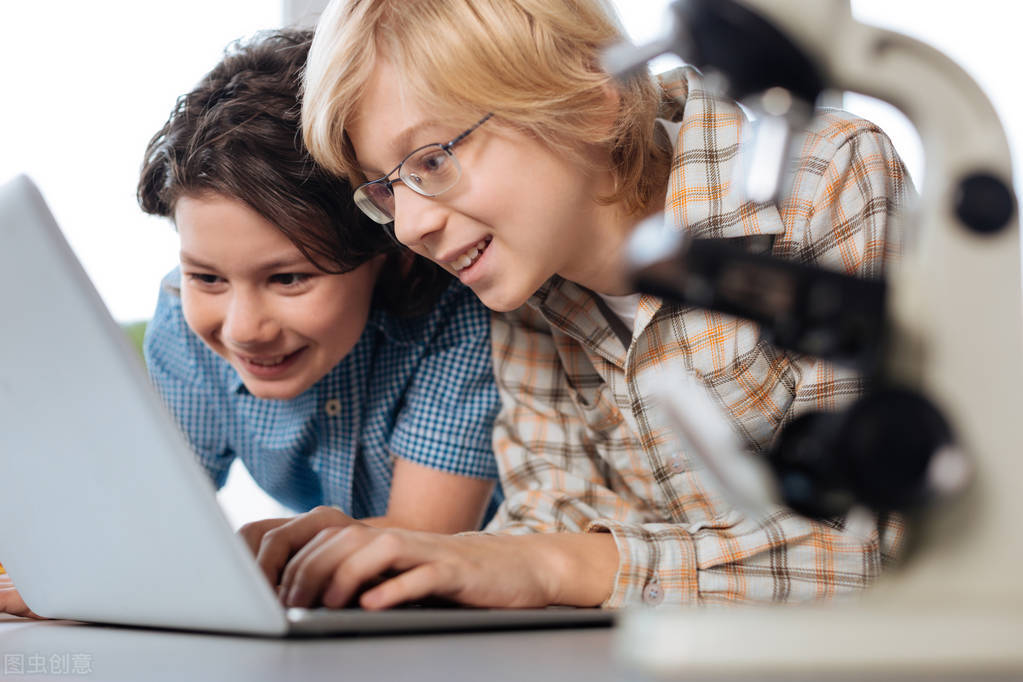 助听器哪个牌子的清晰度最好,什么是数字式助听器