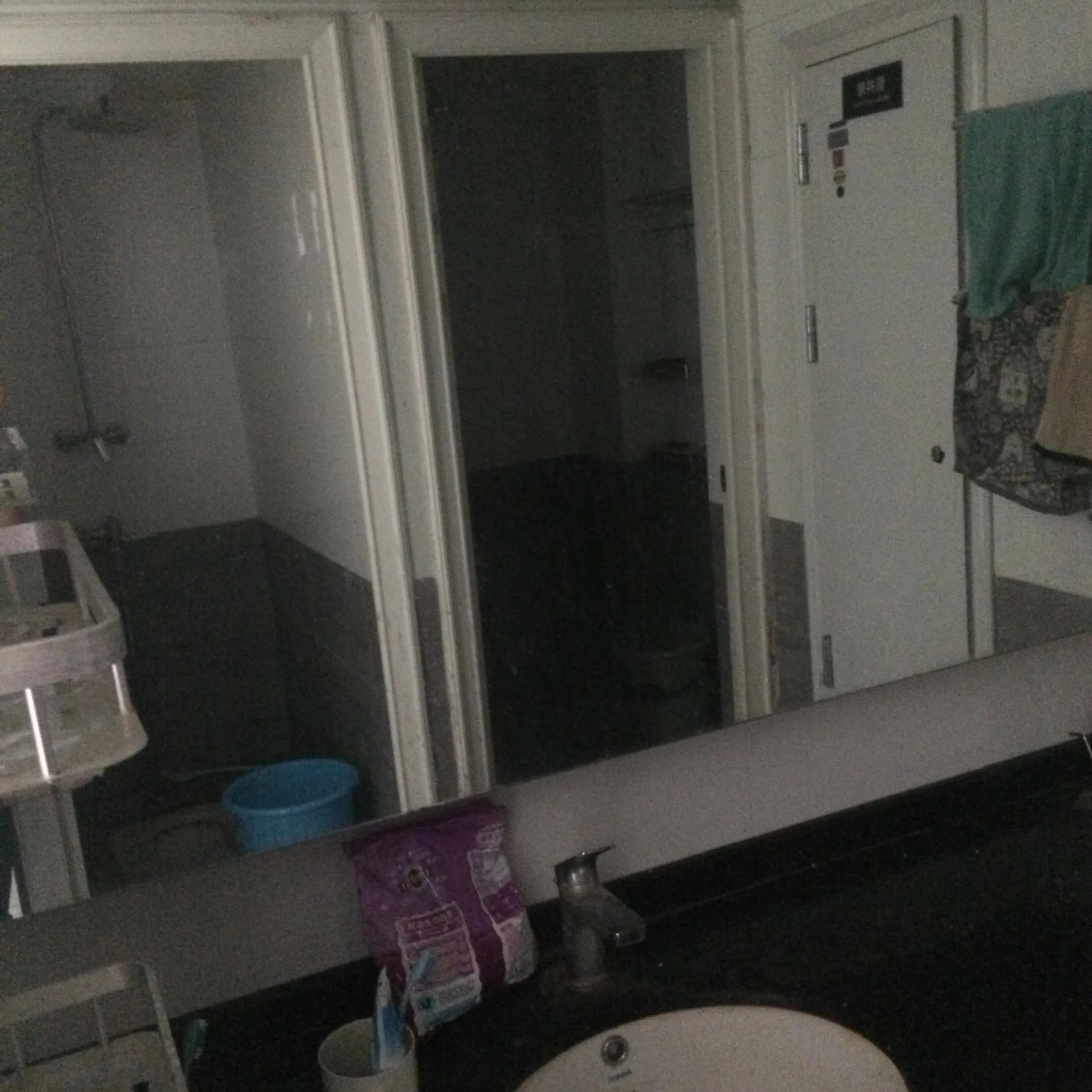 比亚迪电子厂真实工资,长沙比亚迪电子厂上班怎么样