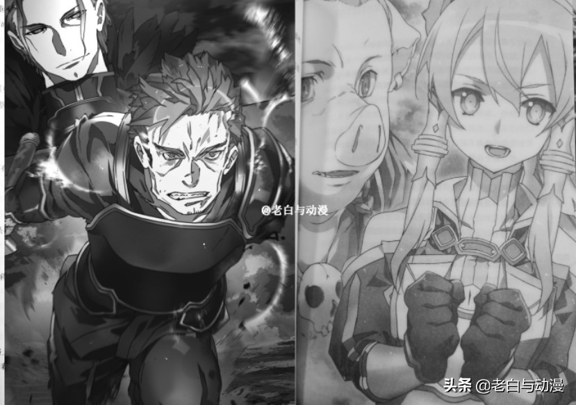 刀剑神域第四季诗乃抱桐人,刀剑神域诗乃第一季