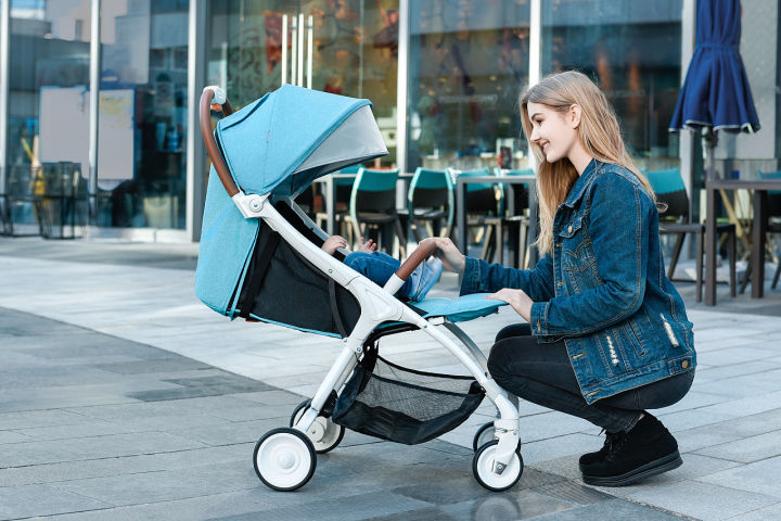 带宝宝坐飞机的流程和注意事项,带宝宝坐飞机有什么要注意的吗