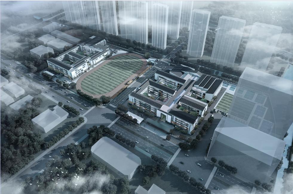 苏州近期好消息,苏州吴中重磅好消息