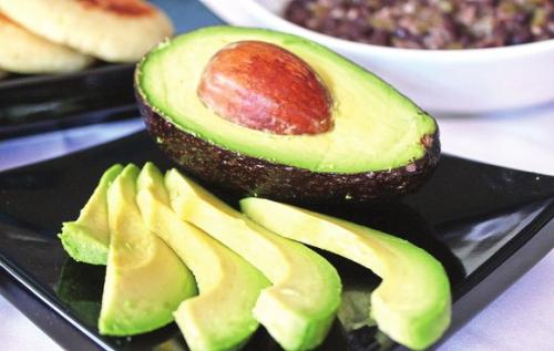 那些跌落神坛的水果,盘点六种跌落神坛的水果