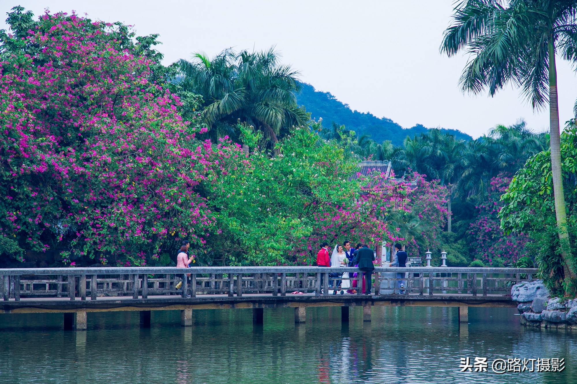 泉州一个有文化底蕴的城市,福建适合养老的海滨小镇
