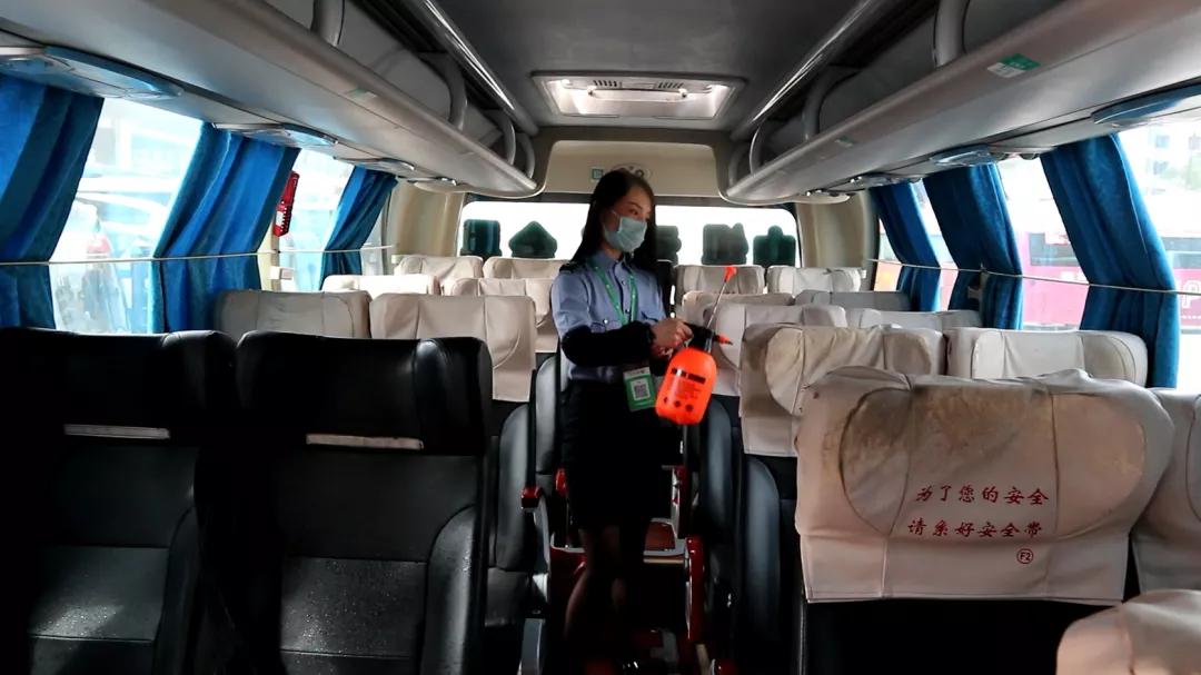 白银市疫情交通管控措施,白银市疫情防控货车出行最新通知