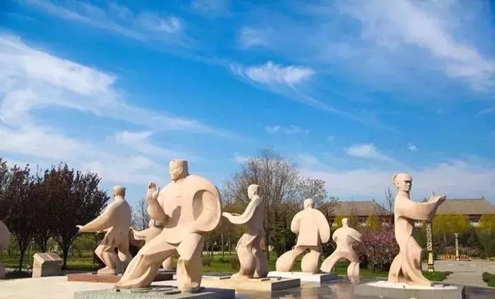 坐腿转胯的正确方法图,合腿转胯教程