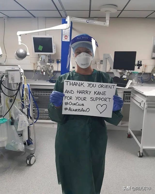 凯恩换球衣,凯恩热刺球衣购买