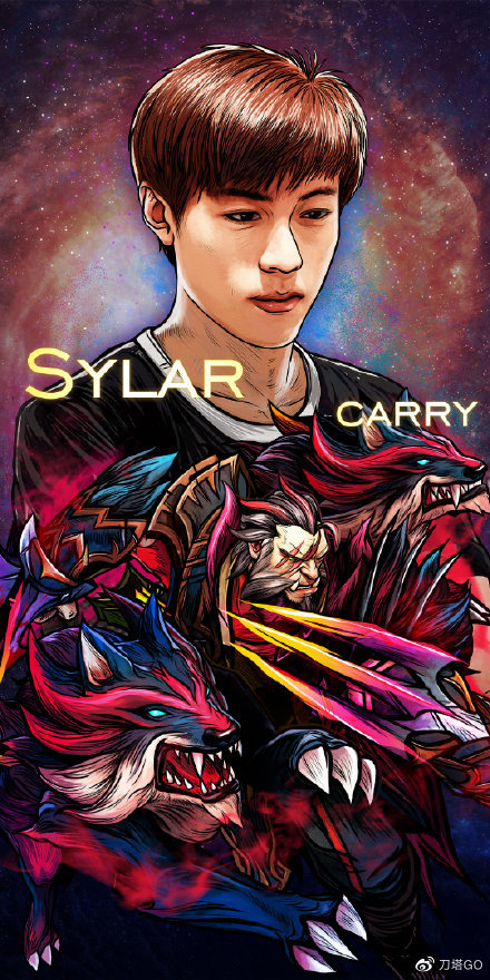 刀圈每周大杂烩：OG秘密官推大战，中国区“春晚”尘埃落定