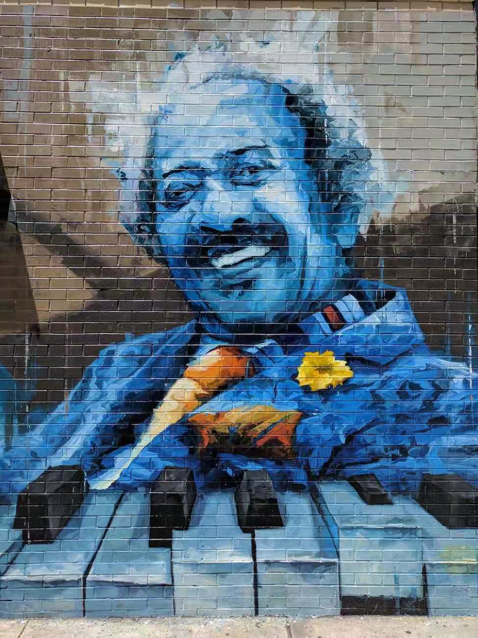 女人频繁换微信头像的原因,微信头像不清晰是什么原因