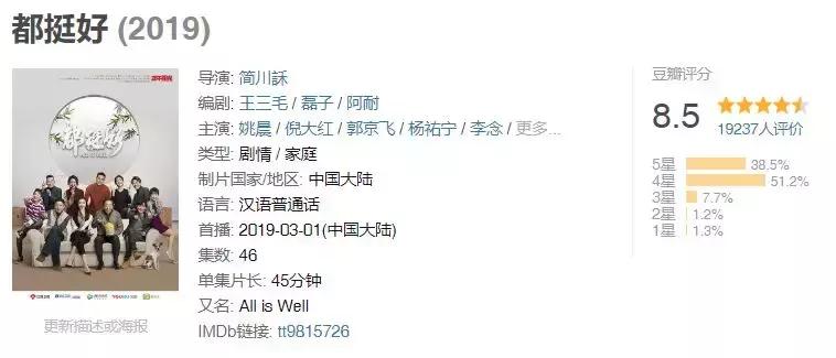 提前预定一个年度的电视剧,提前预定年度最烂电视剧