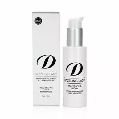 韩国乳液推荐,日本韩国乳液