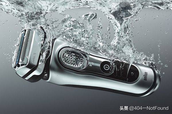 刮胡刀哪个品牌最好用,什么牌子的剃须刀刮胡刀最好