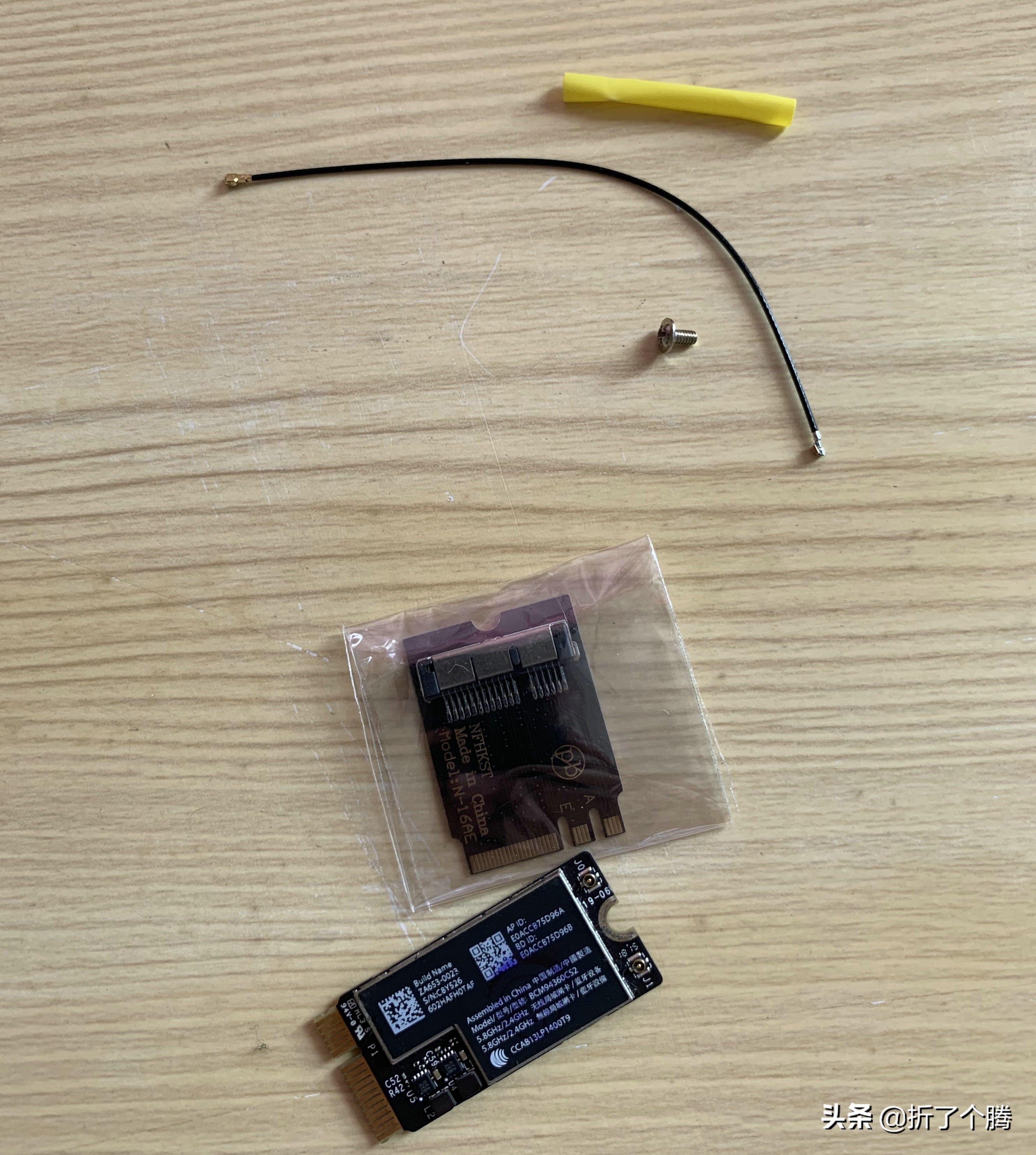 联想m910q如何装win10系统,联想m910q最高配置