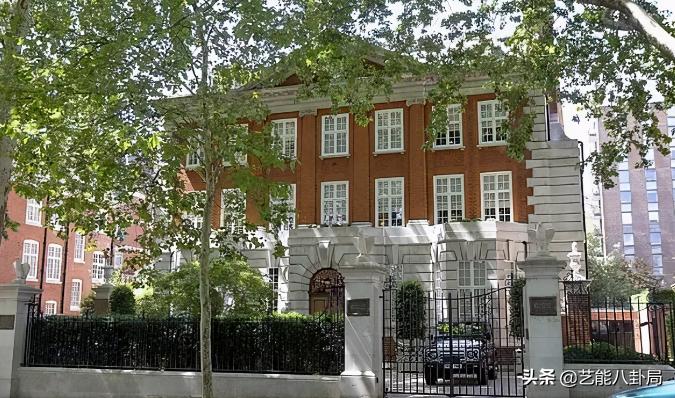 迪拜王妃花4000万,迪拜王妃和保镖出轨结果