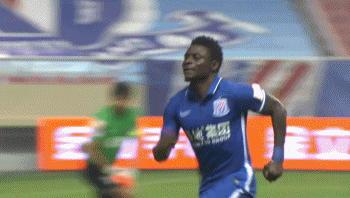 群妖峥嵘,时间慢走——回顾FM2006十大妖星之马丁斯(六)