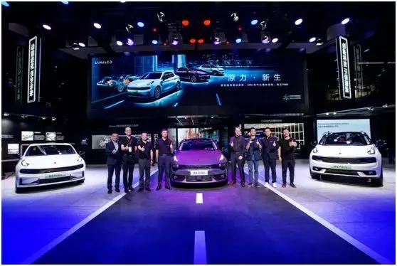 中国品牌打造,中国品牌如何打造国际化