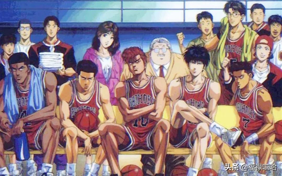 撕漫男？撕漫女？不，是撕漫表！谁说纸片人不能戴手表