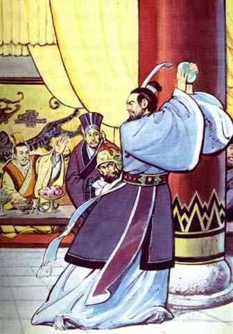 不同年代的小学课文插图,小学课文插图还记得多少