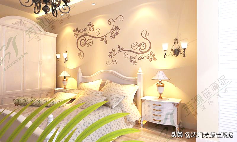 如何解决装修的甲醛污染,装修甲醛污染严重