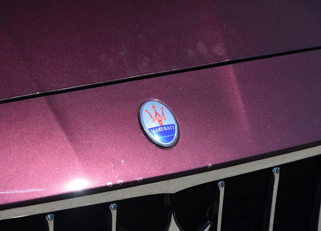 被忽略的四款好车,被忽略的三款好车