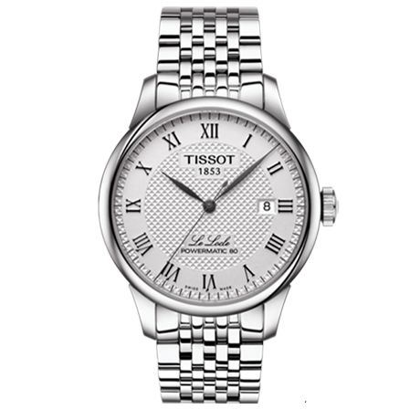 天梭销量最好的哪几款手表,名表排名前十的手表天梭