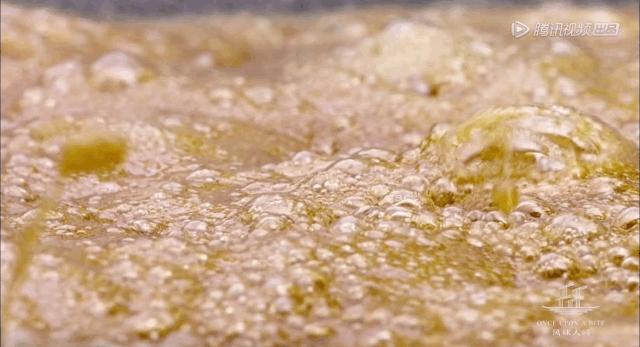 苦过才能回甘,茶苦回甘诗歌