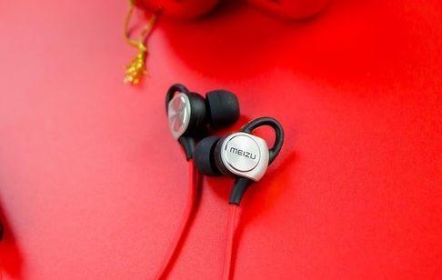 2022年新款蓝牙耳机排行榜10强,十大运动蓝牙耳机十大品牌排行