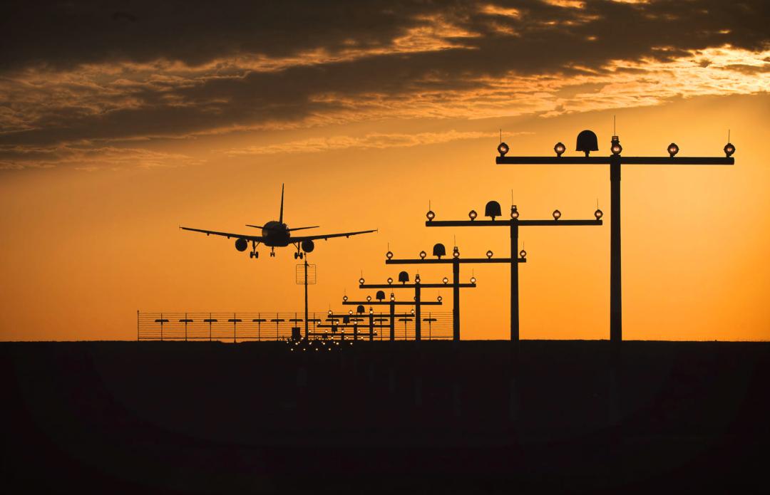 机场转机免费住宿吗,转机提供免费住宿的机场有哪些