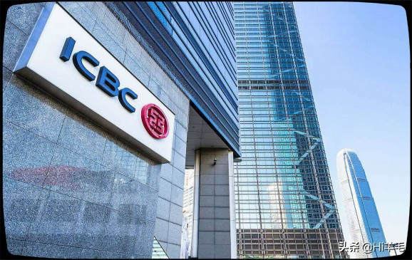 信用卡办卡注意事项有哪些,信用卡申卡顺序及进件条件