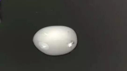 评测淡斑精华377,评测美白精华377