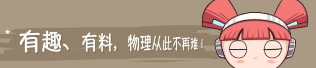 中考物理必考知识点力学公式图片,中考物理公式大全完整版