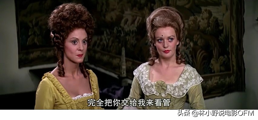 水晶鞋与玫瑰花国语完整版,水晶鞋与玫瑰花11集