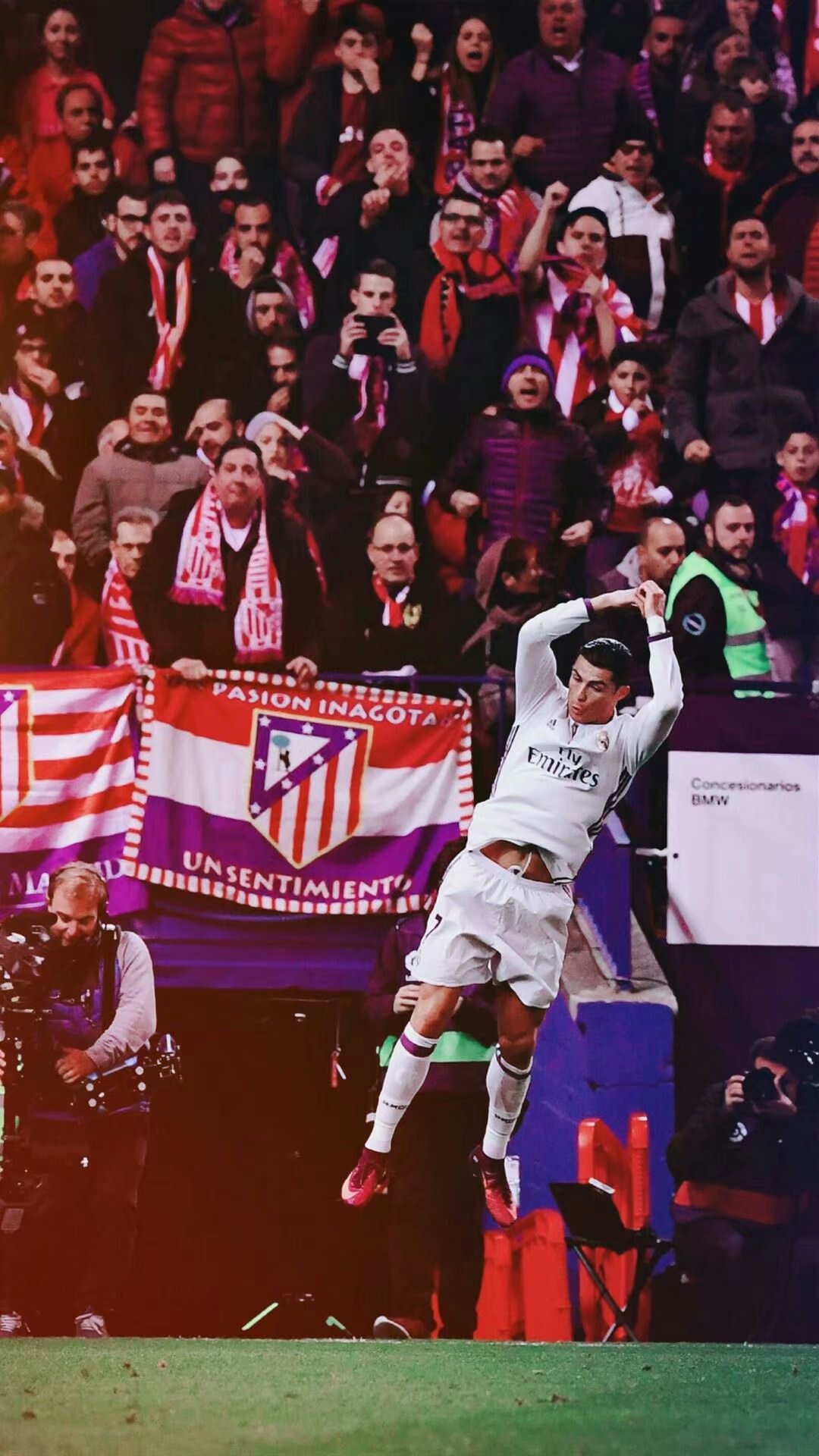 足球好看的壁纸ipad,足球俱乐部图标高清壁纸