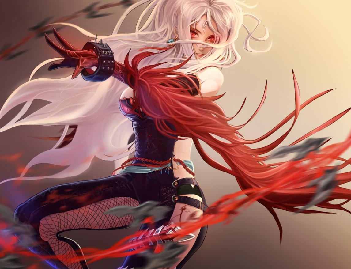 dnf魔剑四觉,dnf魔剑改版