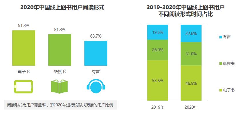 武汉峰雅轩|香港书展7月华丽回归