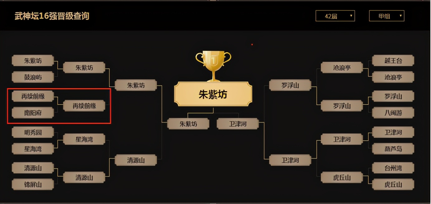 梦幻西游回归服务器推荐,梦幻西游最新准备出的服务器