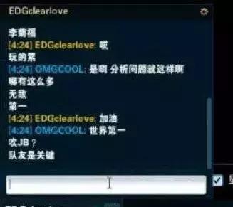 厂长十大名梗是什么,厂长必做事项