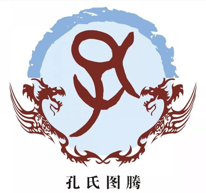 探寻古代文明发祥地,探寻先祖