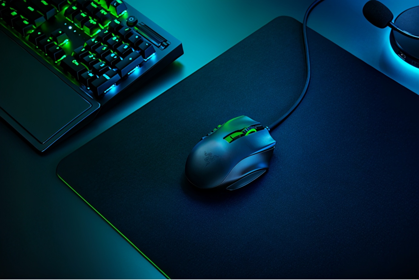 雷蛇娜迦梵蛇x真假,雷蛇那伽梵蛇x优缺点