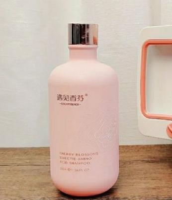 蓬松不伤头的洗发水推荐,值得推荐的洗发水防脱发