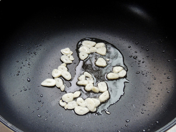 发现天然的黄体酮女性要多吃,黄体酮是女人不老的秘诀