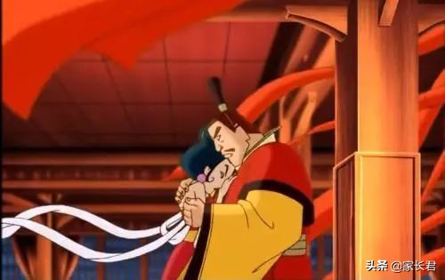 救救可怜的孩子吧日语,救救可怜的孩子们