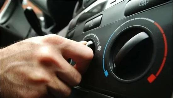 为什么汽车不点火空调不制冷,汽车空调结冰不制冷的原因