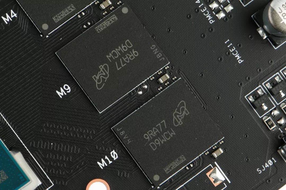 rogstrixgtx1660ti,最新甜品级显卡推荐