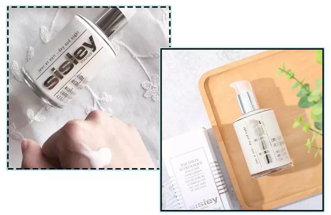 作为李现的“七月女友”，你必须拥有这几个同款