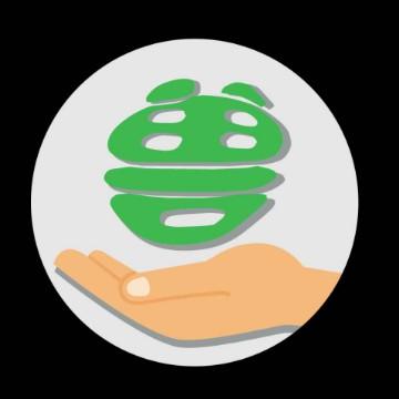 执业兽医考试每年题目重复率,执业兽医资格考试有多少道题