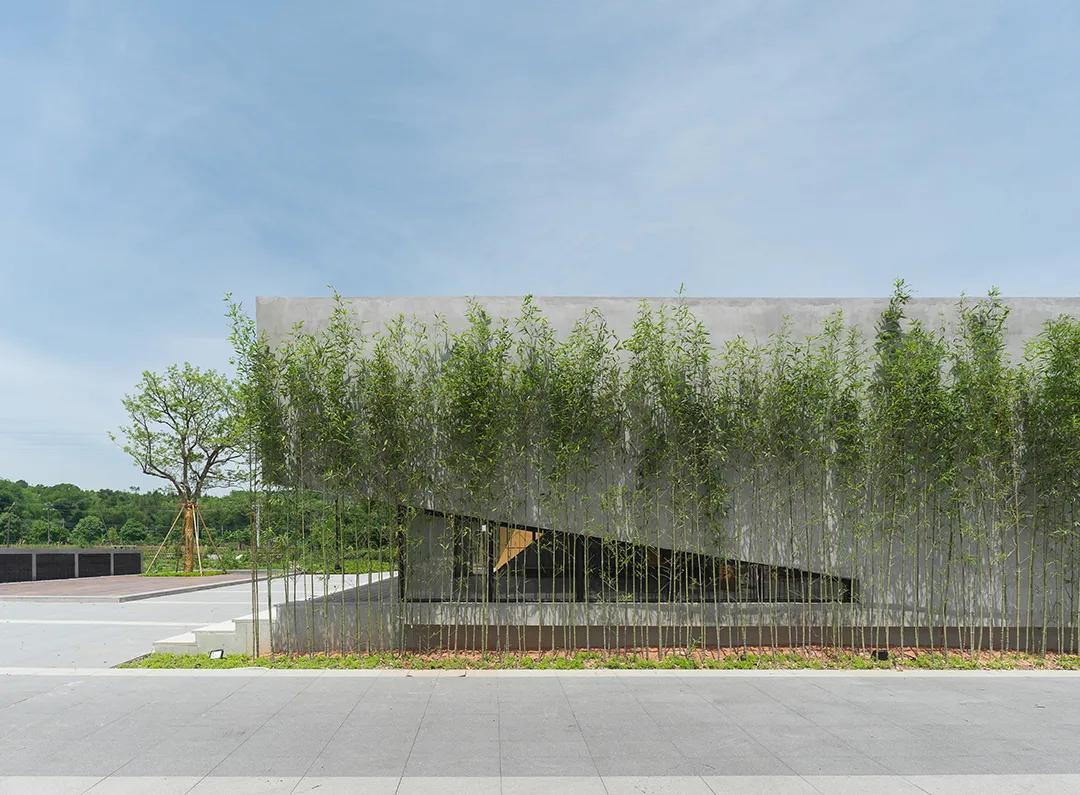 韶关丹霞山一日旅游攻略,去韶关丹霞山旅游攻略