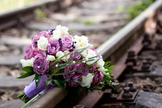 不会来事的人是啥性格,会来事的人是好是坏呢